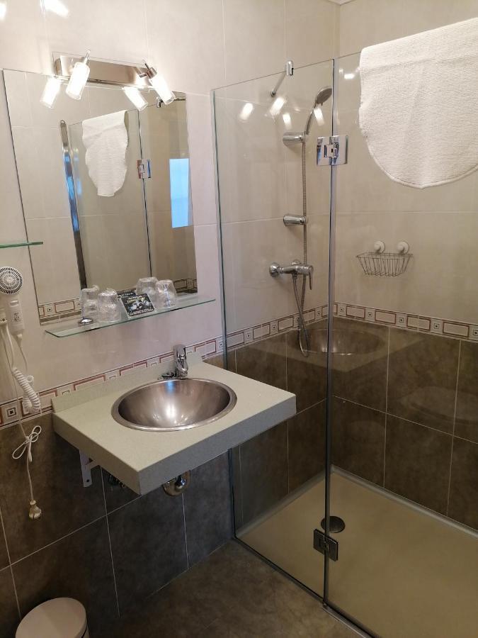 Pikua Landetxea Mutriku