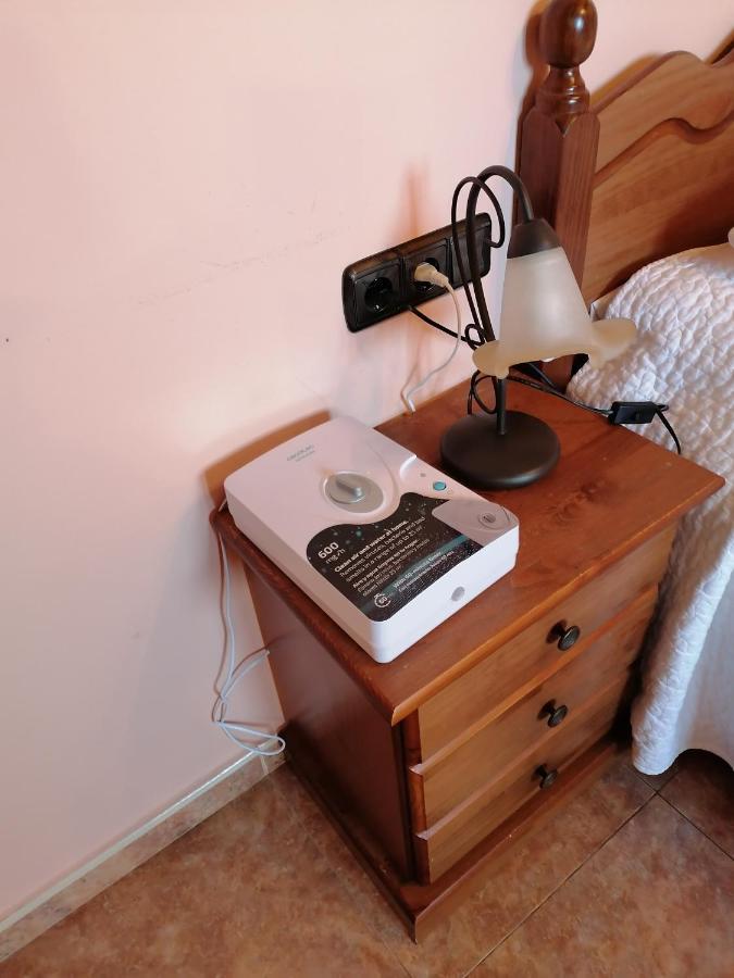 Pikua Landetxea Casa de camp *